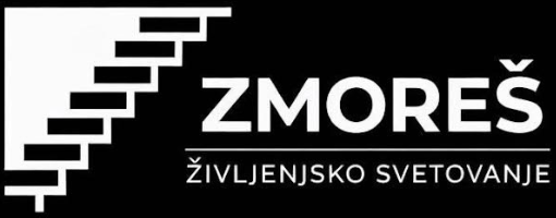 Zmoreš
